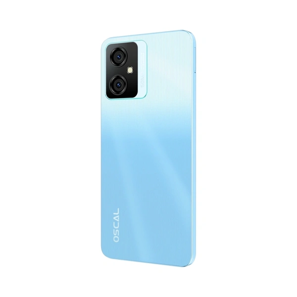 c70 6!}128gb blue